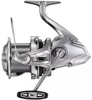 Ritė Shimano Ultegra 14000 XSE
