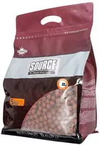 Boiliai Dynamite Baits Source 15mm 5kg