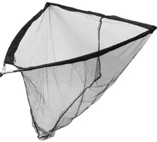Karpinis graibštas NGT Profiler 42" Net and Handle Combo