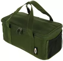 Šaltkrepšis NGT Brew Kit Bag