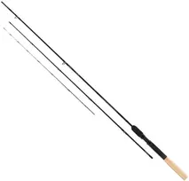 Dugninė meškerė GURU Tackle N-Gauge Pro Distance Feeder 3.60cm 1-110g