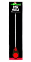 Adata Korda Heavy Latch Stick Needle 12 cm