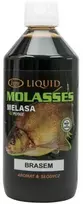 Lorpio Melasa 500ml - Brasem