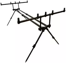 Pro Fl Stovas FL Rod Pod