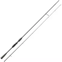 Spiningas Okuma Psycho Stick MH 2.43m 10-30g