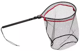 Graibštas Rapala Karbon Net