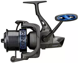 Ritė Okuma 6K Feeder 6000