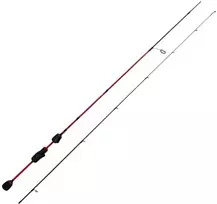 Kalures NEW Spiningas Ka-Lures Perkūnas 1.71m 0,1-1g