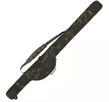 Dėklas meškerėms Korda Compac 3 Rod Holdall 13ft Dark Kamo