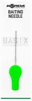 Adata Korda Basix Baiting Needle