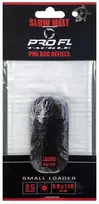 PVA maišeliai Pro FL Slow 5x11cm (25 vnt.)