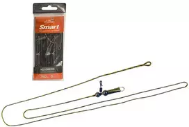 Karpinė sistemėlė Carp Expert Leadcore Heli Chod Leader