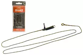 Karpinė sistemėlė Carp Expert Leadcore Helicopter Leader