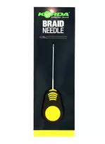 Adata Korda Braided Hair Needle 7 cm