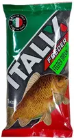 Fish Dream Jaukas ITALIX 1kg - Feeder Bream
