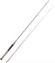 Spiningas Major Craft Finetail FSX-722L 2.18m 2-10g