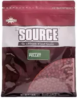 Peletės Dynamite Baits Source Pellets 8mm 900g