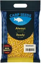 Vakuumuoti kukurūzai Carp Seeds 2kg - Tigernuts