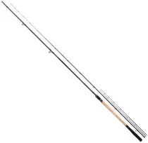 Dugninė meškerė Shimano Aero X7A Precision Feeder 3,66m 90g