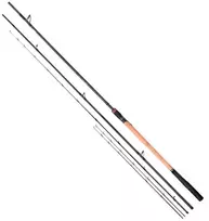 Dugninė meškerė Shimano Aero X7A Distance Feeder 3.81m 110g
