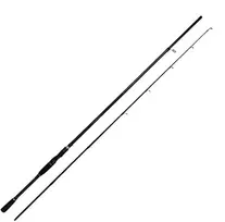 Spiningas Pro FL Legend Spin 2.70m 10-30g