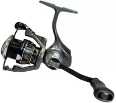 Ritė Pro FL Trout Secret 1000 147g