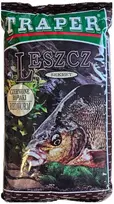 Jaukas Traper Sekret 1kg - karšis (Raudona Worm)