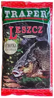 Jaukas Traper Sekret 1kg - karšis (Bloodworm)