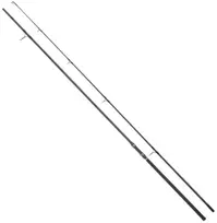 Spod meškerė Shimano TX Extreme Spod & Marker 3,96m 5lb