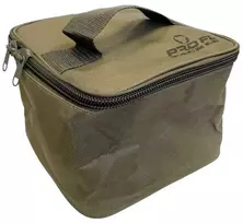 Dėklas ritei Pro FL