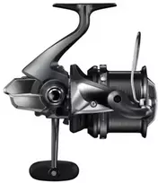 Ritė Shimano Aerlex XTC 14000 Spod