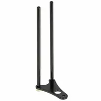 Signalizatoriaus priedas NGT Snag Bar