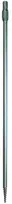 Miracle Fish Teleskopinis stovelis su sriegiu MiracleFish 80-120cm