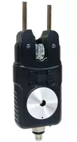 Miracle Fish Signalizatorius Bite Alarm TLI-35