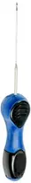 Adata Preston Floater Tool Heavy Latch Needle