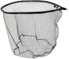 Graibšto galva FL Rubber Graibštas