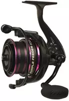 Ritė Carp Expert Violet Feeder 6000