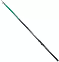 Plūdinė meškerė Shimano Aero X3 Bolo Tele GT 6m 18g