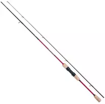 Spiningas Shimano Sienna 2.41m 10-35g SSN711MC