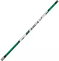 Sportinė meškerė Pro FL Aqua Mini Pole 3.5m 10-45g