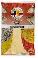 Marcel Van Den Eynde (VDE) Priedas jaukui VDE Additive 500g - Maggot Cleaner