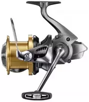 Ritė Shimano Aerlex XSC 14000