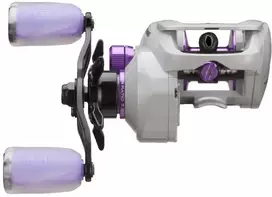 13 Fishing Multiplikatorinė ritė 13Fishing Modus SZ2 LH