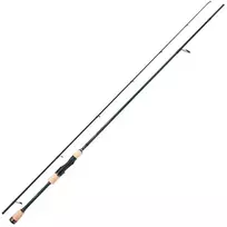 Spiningas Shimano Sienna Sahara Cork 3m 7-35g SH910MMFC