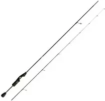 Pro Fl Spiningas FL Veteran F1 602EL 1.85m 0,3-3g