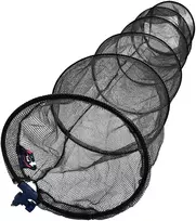 Pro Fl Tinklelis FL 2,5m