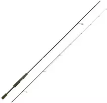 Spiningas FL Veteran R8 802M 2.40m 10-30g