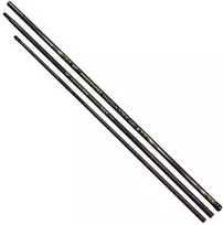 Graibšto kotas Benzar Mix Concourse Graibštas Handle 4.20m