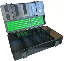 Dėžutė Pro FL Feeder Pro Box