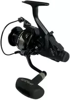 Ritė Pro FL Totem Bait Carp 5000